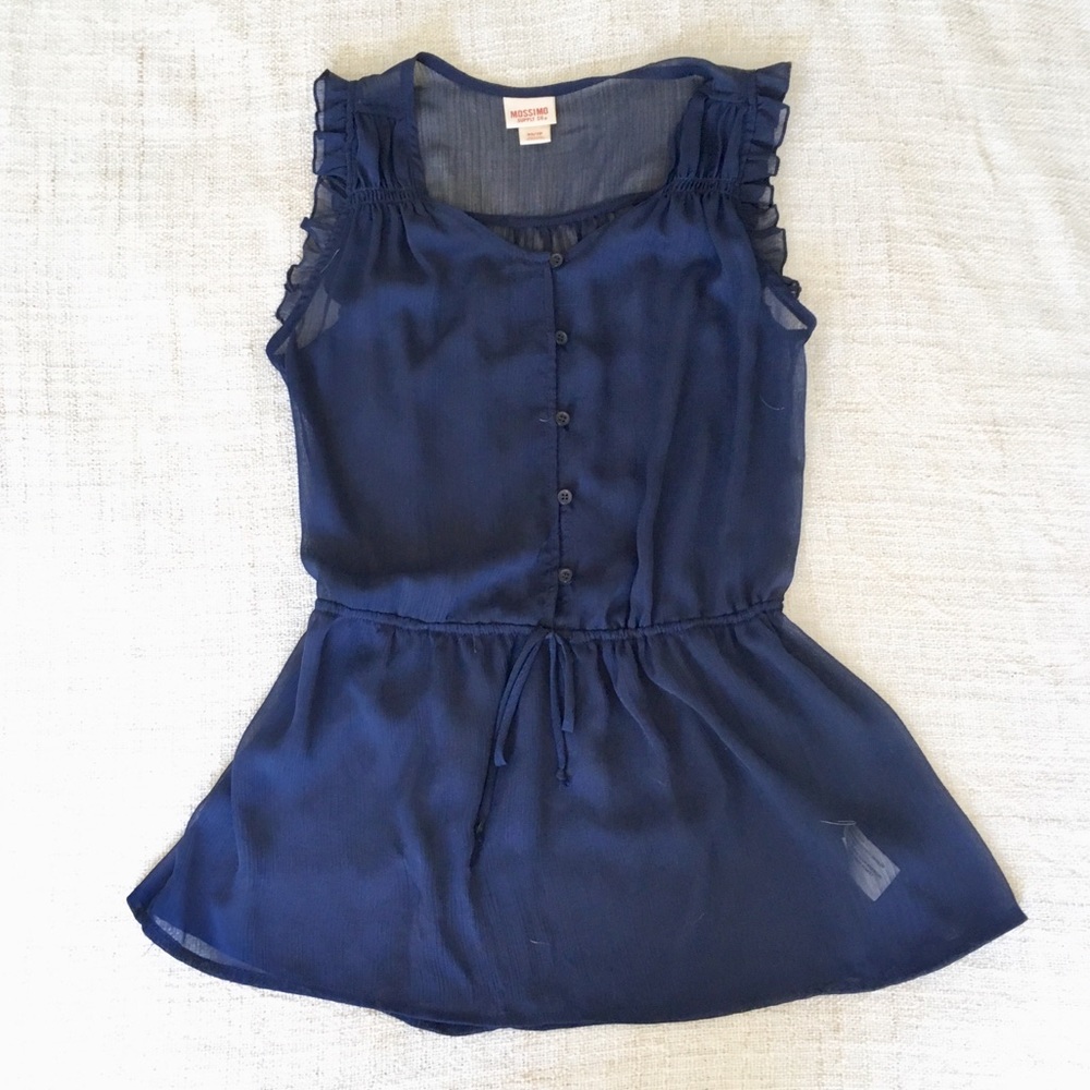 3/$15 Closet Closing today!